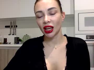 Jarao26 March 02, 2025 Chaturbate stream image