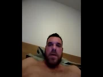 Jojo670000 March 02, 2025 Chaturbate stream image