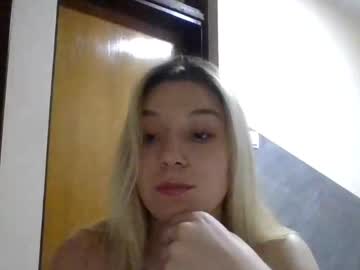 Just__Dream March 02, 2025 Chaturbate stream image