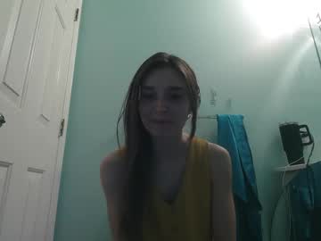Luci_Layne March 02, 2025 Chaturbate stream image