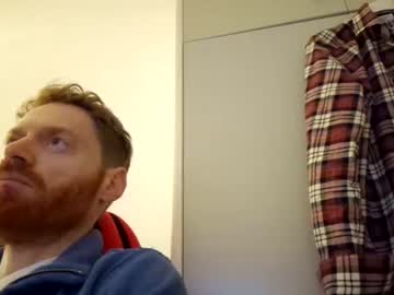 Rerauld4 March 02, 2025 Chaturbate stream image