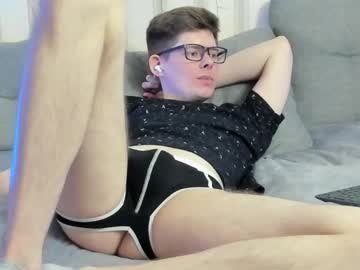 Sweetycat22 March 02, 2025 Chaturbate stream image