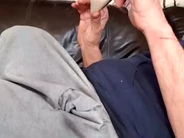 24cockrings March 02, 2025 Chaturbate stream image