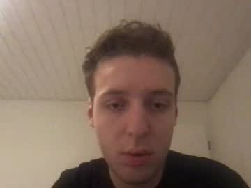 Abc_Bull03 March 02, 2025 Chaturbate stream image