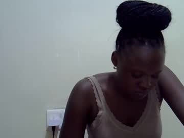 Alyasexy993 March 02, 2025 Chaturbate stream image