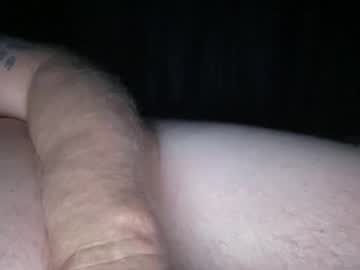 Bigjoey502 March 02, 2025 Chaturbate stream image