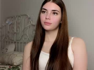 Crazy_Ride March 02, 2025 Chaturbate stream image