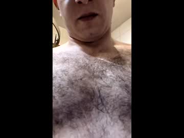 Cymer4949 March 02, 2025 Chaturbate stream image