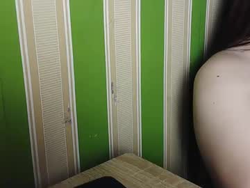 Fleurdebloom March 02, 2025 Chaturbate stream image