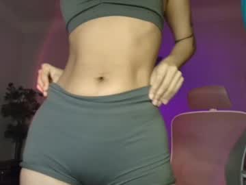 Gibabex March 02, 2025 Chaturbate stream image