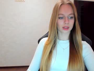 Kellybrigs March 02, 2025 Chaturbate stream image