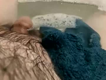 Mmmike196522 March 02, 2025 Chaturbate stream image