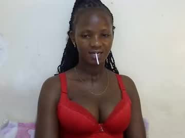 Realqueen_ March 02, 2025 Chaturbate stream image