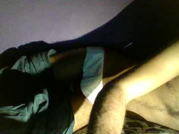 Shaan607714 March 02, 2025 Chaturbate stream image