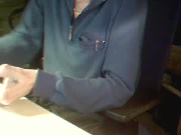 Sub4all65 March 02, 2025 Chaturbate stream image