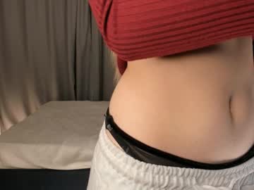Ethalhatchell March 02, 2025 Chaturbate stream image