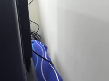 Karely_96 March 02, 2025 Chaturbate stream image