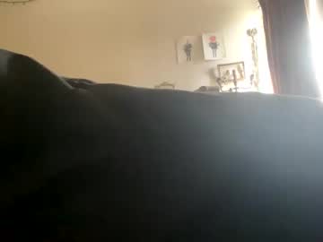 Lemmylovesu March 02, 2025 Chaturbate stream image