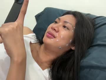 Lexi09822 March 02, 2025 Chaturbate stream image
