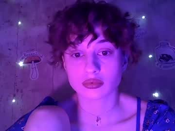 Moonstorm_ March 02, 2025 Chaturbate stream image