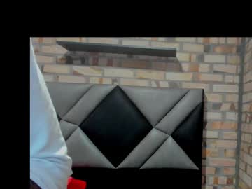 Reyli711 March 02, 2025 Chaturbate stream image