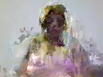 Sexygirls9805 March 02, 2025 Chaturbate stream image