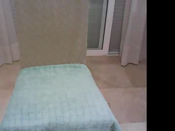 Sexyvainilla69 March 02, 2025 Chaturbate stream image