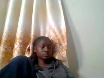 Shalinesmiley March 02, 2025 Chaturbate stream image