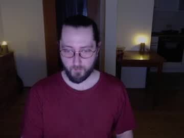 Toolfan2222 March 02, 2025 Chaturbate stream image