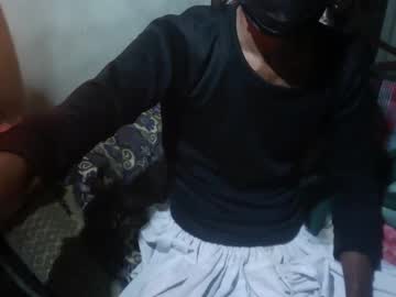 Aakhan804 March 02, 2025 Chaturbate stream image