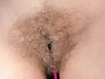 Adaangelgirl March 02, 2025 Chaturbate stream image