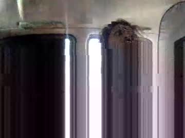 Baronvonsmilee March 02, 2025 Chaturbate stream image