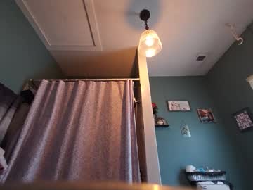 Bekindbebrave March 02, 2025 Chaturbate stream image