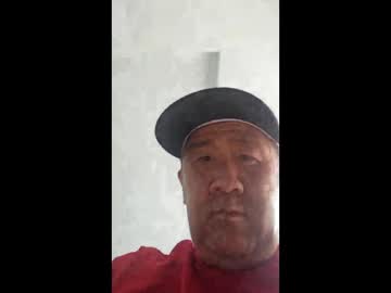 Blayne711 March 02, 2025 Chaturbate stream image