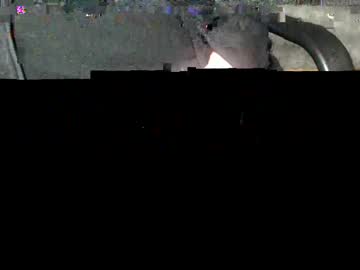 Bradpokeamam March 02, 2025 Chaturbate stream image
