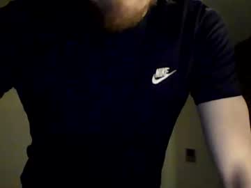 Christiansonxxx March 02, 2025 Chaturbate stream image
