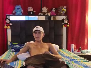 Kadmedina March 02, 2025 Chaturbate stream image