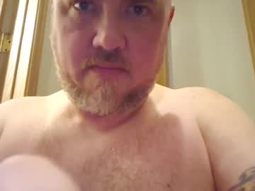 Mrfreeze487670 March 02, 2025 Chaturbate stream image