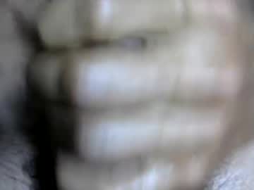 Mutus March 02, 2025 Chaturbate stream image