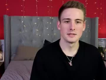 Niksers March 02, 2025 Chaturbate stream image