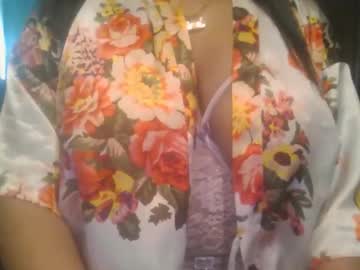 Prettypussypenny March 02, 2025 Chaturbate stream image
