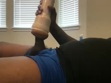 Suckonthis318 March 02, 2025 Chaturbate stream image