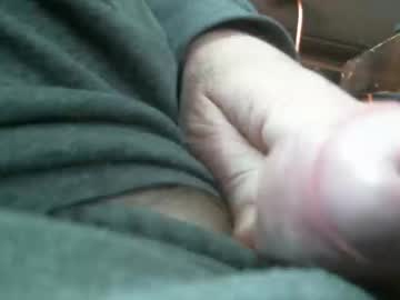 Voyeurist1985 March 02, 2025 Chaturbate stream image