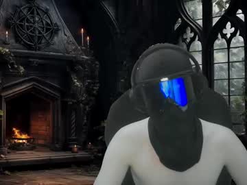 69kind March 02, 2025 Chaturbate stream image