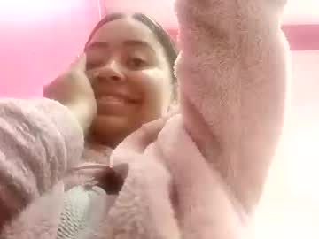 Alessandra_Moore_Ig March 02, 2025 Chaturbate stream image