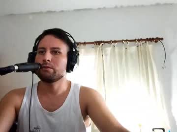 Alfilred March 02, 2025 Chaturbate stream image
