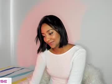 Amy22_ March 02, 2025 Chaturbate stream image