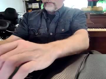 Cowboyrides63 March 02, 2025 Chaturbate stream image