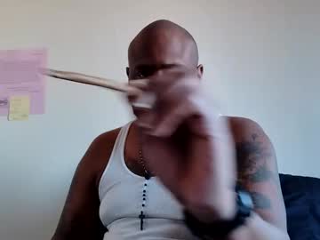 Daddydickxm March 02, 2025 Chaturbate stream image