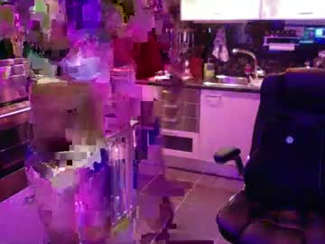 Elise_Tv March 02, 2025 Chaturbate stream image